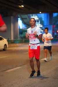 BIB: 200, 4604
                            <button type="button" onclick="openModal(5889161)" class="btn btn-primary btn-sm float-right btn-popup" data-toggle="modal" data-target=".modal-high-quality">
                        <i class="fas fa-shopping-cart"></i> Add to Cart
                    </button>
                                            <button type="button" onclick="isThisMe(5889161, true)" class="btn btn-success btn-sm float-right btn-popup btn-isme hidden" data-toggle="tooltip" data-placement="bottom" title="นี่คือรูปของคุณใช่ไหม คลิกที่นี่เพื่อเอาเข้าอัลบั้ม">
                        <i class="fas fa-plus"></i> Add to album
                    </button>
                    <button type="button" onclick="isThisMe(5889161, false)" class="btn btn-warning btn-sm float-right btn-popup btn-isnotme hidden">
                        <i class="fas fa-ban"></i> Remove from album
                    </button>