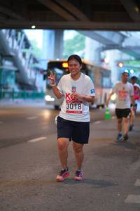 BIB: 3018
                            <button type="button" onclick="openModal(5898140)" class="btn btn-primary btn-sm float-right btn-popup" data-toggle="modal" data-target=".modal-high-quality">
                        <i class="fas fa-shopping-cart"></i> Add to Cart
                    </button>
                                            <button type="button" onclick="isThisMe(5898140, true)" class="btn btn-success btn-sm float-right btn-popup btn-isme hidden" data-toggle="tooltip" data-placement="bottom" title="นี่คือรูปของคุณใช่ไหม คลิกที่นี่เพื่อเอาเข้าอัลบั้ม">
                        <i class="fas fa-plus"></i> Add to album
                    </button>
                    <button type="button" onclick="isThisMe(5898140, false)" class="btn btn-warning btn-sm float-right btn-popup btn-isnotme hidden">
                        <i class="fas fa-ban"></i> Remove from album
                    </button>