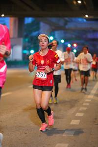 BIB: 757
                            <button type="button" onclick="openModal(5885889)" class="btn btn-primary btn-sm float-right btn-popup" data-toggle="modal" data-target=".modal-high-quality">
                        <i class="fas fa-shopping-cart"></i> Add to Cart
                    </button>
                                            <button type="button" onclick="isThisMe(5885889, true)" class="btn btn-success btn-sm float-right btn-popup btn-isme hidden" data-toggle="tooltip" data-placement="bottom" title="นี่คือรูปของคุณใช่ไหม คลิกที่นี่เพื่อเอาเข้าอัลบั้ม">
                        <i class="fas fa-plus"></i> Add to album
                    </button>
                    <button type="button" onclick="isThisMe(5885889, false)" class="btn btn-warning btn-sm float-right btn-popup btn-isnotme hidden">
                        <i class="fas fa-ban"></i> Remove from album
                    </button>