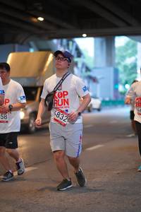 BIB: 
                            <button type="button" onclick="openModal(5927264)" class="btn btn-primary btn-sm float-right btn-popup" data-toggle="modal" data-target=".modal-high-quality">
                        <i class="fas fa-shopping-cart"></i> Add to Cart
                    </button>
                                            <button type="button" onclick="isThisMe(5927264, true)" class="btn btn-success btn-sm float-right btn-popup btn-isme hidden" data-toggle="tooltip" data-placement="bottom" title="นี่คือรูปของคุณใช่ไหม คลิกที่นี่เพื่อเอาเข้าอัลบั้ม">
                        <i class="fas fa-plus"></i> Add to album
                    </button>
                    <button type="button" onclick="isThisMe(5927264, false)" class="btn btn-warning btn-sm float-right btn-popup btn-isnotme hidden">
                        <i class="fas fa-ban"></i> Remove from album
                    </button>