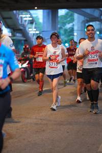 BIB: 1329, 220, 5710
                            <button type="button" onclick="openModal(5913859)" class="btn btn-primary btn-sm float-right btn-popup" data-toggle="modal" data-target=".modal-high-quality">
                        <i class="fas fa-shopping-cart"></i> Add to Cart
                    </button>
                                            <button type="button" onclick="isThisMe(5913859, true)" class="btn btn-success btn-sm float-right btn-popup btn-isme hidden" data-toggle="tooltip" data-placement="bottom" title="นี่คือรูปของคุณใช่ไหม คลิกที่นี่เพื่อเอาเข้าอัลบั้ม">
                        <i class="fas fa-plus"></i> Add to album
                    </button>
                    <button type="button" onclick="isThisMe(5913859, false)" class="btn btn-warning btn-sm float-right btn-popup btn-isnotme hidden">
                        <i class="fas fa-ban"></i> Remove from album
                    </button>