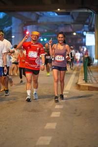 BIB: 3583, 1661
                            <button type="button" onclick="openModal(5889037)" class="btn btn-primary btn-sm float-right btn-popup" data-toggle="modal" data-target=".modal-high-quality">
                        <i class="fas fa-shopping-cart"></i> Add to Cart
                    </button>
                                            <button type="button" onclick="isThisMe(5889037, true)" class="btn btn-success btn-sm float-right btn-popup btn-isme hidden" data-toggle="tooltip" data-placement="bottom" title="นี่คือรูปของคุณใช่ไหม คลิกที่นี่เพื่อเอาเข้าอัลบั้ม">
                        <i class="fas fa-plus"></i> Add to album
                    </button>
                    <button type="button" onclick="isThisMe(5889037, false)" class="btn btn-warning btn-sm float-right btn-popup btn-isnotme hidden">
                        <i class="fas fa-ban"></i> Remove from album
                    </button>