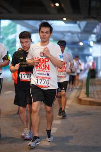 BIB: 3734, 1771, 1770
                            <button type="button" onclick="openModal(5919852)" class="btn btn-primary btn-sm float-right btn-popup" data-toggle="modal" data-target=".modal-high-quality">
                        <i class="fas fa-shopping-cart"></i> Add to Cart
                    </button>
                                            <button type="button" onclick="isThisMe(5919852, true)" class="btn btn-success btn-sm float-right btn-popup btn-isme hidden" data-toggle="tooltip" data-placement="bottom" title="นี่คือรูปของคุณใช่ไหม คลิกที่นี่เพื่อเอาเข้าอัลบั้ม">
                        <i class="fas fa-plus"></i> Add to album
                    </button>
                    <button type="button" onclick="isThisMe(5919852, false)" class="btn btn-warning btn-sm float-right btn-popup btn-isnotme hidden">
                        <i class="fas fa-ban"></i> Remove from album
                    </button>