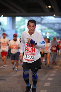 BIB: 2019, 1933
                            <button type="button" onclick="openModal(5926960)" class="btn btn-primary btn-sm float-right btn-popup" data-toggle="modal" data-target=".modal-high-quality">
                        <i class="fas fa-shopping-cart"></i> Add to Cart
                    </button>
                                            <button type="button" onclick="isThisMe(5926960, true)" class="btn btn-success btn-sm float-right btn-popup btn-isme hidden" data-toggle="tooltip" data-placement="bottom" title="นี่คือรูปของคุณใช่ไหม คลิกที่นี่เพื่อเอาเข้าอัลบั้ม">
                        <i class="fas fa-plus"></i> Add to album
                    </button>
                    <button type="button" onclick="isThisMe(5926960, false)" class="btn btn-warning btn-sm float-right btn-popup btn-isnotme hidden">
                        <i class="fas fa-ban"></i> Remove from album
                    </button>