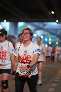 BIB: 4898
                            <button type="button" onclick="openModal(5918972)" class="btn btn-primary btn-sm float-right btn-popup" data-toggle="modal" data-target=".modal-high-quality">
                        <i class="fas fa-shopping-cart"></i> Add to Cart
                    </button>
                                            <button type="button" onclick="isThisMe(5918972, true)" class="btn btn-success btn-sm float-right btn-popup btn-isme hidden" data-toggle="tooltip" data-placement="bottom" title="นี่คือรูปของคุณใช่ไหม คลิกที่นี่เพื่อเอาเข้าอัลบั้ม">
                        <i class="fas fa-plus"></i> Add to album
                    </button>
                    <button type="button" onclick="isThisMe(5918972, false)" class="btn btn-warning btn-sm float-right btn-popup btn-isnotme hidden">
                        <i class="fas fa-ban"></i> Remove from album
                    </button>