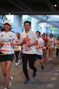 BIB: 3624, 2386
                            <button type="button" onclick="openModal(5897069)" class="btn btn-primary btn-sm float-right btn-popup" data-toggle="modal" data-target=".modal-high-quality">
                        <i class="fas fa-shopping-cart"></i> Add to Cart
                    </button>
                                            <button type="button" onclick="isThisMe(5897069, true)" class="btn btn-success btn-sm float-right btn-popup btn-isme hidden" data-toggle="tooltip" data-placement="bottom" title="นี่คือรูปของคุณใช่ไหม คลิกที่นี่เพื่อเอาเข้าอัลบั้ม">
                        <i class="fas fa-plus"></i> Add to album
                    </button>
                    <button type="button" onclick="isThisMe(5897069, false)" class="btn btn-warning btn-sm float-right btn-popup btn-isnotme hidden">
                        <i class="fas fa-ban"></i> Remove from album
                    </button>