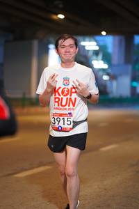 BIB: 2019, 3915
                            <button type="button" onclick="openModal(5887787)" class="btn btn-primary btn-sm float-right btn-popup" data-toggle="modal" data-target=".modal-high-quality">
                        <i class="fas fa-shopping-cart"></i> Add to Cart
                    </button>
                                            <button type="button" onclick="isThisMe(5887787, true)" class="btn btn-success btn-sm float-right btn-popup btn-isme hidden" data-toggle="tooltip" data-placement="bottom" title="นี่คือรูปของคุณใช่ไหม คลิกที่นี่เพื่อเอาเข้าอัลบั้ม">
                        <i class="fas fa-plus"></i> Add to album
                    </button>
                    <button type="button" onclick="isThisMe(5887787, false)" class="btn btn-warning btn-sm float-right btn-popup btn-isnotme hidden">
                        <i class="fas fa-ban"></i> Remove from album
                    </button>