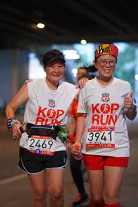 BIB: 3941, 2469
                            <button type="button" onclick="openModal(5919149)" class="btn btn-primary btn-sm float-right btn-popup" data-toggle="modal" data-target=".modal-high-quality">
                        <i class="fas fa-shopping-cart"></i> Add to Cart
                    </button>
                                            <button type="button" onclick="isThisMe(5919149, true)" class="btn btn-success btn-sm float-right btn-popup btn-isme hidden" data-toggle="tooltip" data-placement="bottom" title="นี่คือรูปของคุณใช่ไหม คลิกที่นี่เพื่อเอาเข้าอัลบั้ม">
                        <i class="fas fa-plus"></i> Add to album
                    </button>
                    <button type="button" onclick="isThisMe(5919149, false)" class="btn btn-warning btn-sm float-right btn-popup btn-isnotme hidden">
                        <i class="fas fa-ban"></i> Remove from album
                    </button>