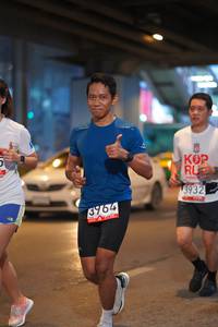 BIB: 3932, 3964
                            <button type="button" onclick="openModal(5915606)" class="btn btn-primary btn-sm float-right btn-popup" data-toggle="modal" data-target=".modal-high-quality">
                        <i class="fas fa-shopping-cart"></i> Add to Cart
                    </button>
                                            <button type="button" onclick="isThisMe(5915606, true)" class="btn btn-success btn-sm float-right btn-popup btn-isme hidden" data-toggle="tooltip" data-placement="bottom" title="นี่คือรูปของคุณใช่ไหม คลิกที่นี่เพื่อเอาเข้าอัลบั้ม">
                        <i class="fas fa-plus"></i> Add to album
                    </button>
                    <button type="button" onclick="isThisMe(5915606, false)" class="btn btn-warning btn-sm float-right btn-popup btn-isnotme hidden">
                        <i class="fas fa-ban"></i> Remove from album
                    </button>