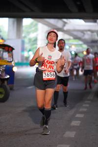 BIB: 3656
                            <button type="button" onclick="openModal(5924316)" class="btn btn-primary btn-sm float-right btn-popup" data-toggle="modal" data-target=".modal-high-quality">
                        <i class="fas fa-shopping-cart"></i> Add to Cart
                    </button>
                                            <button type="button" onclick="isThisMe(5924316, true)" class="btn btn-success btn-sm float-right btn-popup btn-isme hidden" data-toggle="tooltip" data-placement="bottom" title="นี่คือรูปของคุณใช่ไหม คลิกที่นี่เพื่อเอาเข้าอัลบั้ม">
                        <i class="fas fa-plus"></i> Add to album
                    </button>
                    <button type="button" onclick="isThisMe(5924316, false)" class="btn btn-warning btn-sm float-right btn-popup btn-isnotme hidden">
                        <i class="fas fa-ban"></i> Remove from album
                    </button>