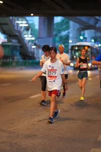 BIB: 
                            <button type="button" onclick="openModal(5893796)" class="btn btn-primary btn-sm float-right btn-popup" data-toggle="modal" data-target=".modal-high-quality">
                        <i class="fas fa-shopping-cart"></i> Add to Cart
                    </button>
                                            <button type="button" onclick="isThisMe(5893796, true)" class="btn btn-success btn-sm float-right btn-popup btn-isme hidden" data-toggle="tooltip" data-placement="bottom" title="นี่คือรูปของคุณใช่ไหม คลิกที่นี่เพื่อเอาเข้าอัลบั้ม">
                        <i class="fas fa-plus"></i> Add to album
                    </button>
                    <button type="button" onclick="isThisMe(5893796, false)" class="btn btn-warning btn-sm float-right btn-popup btn-isnotme hidden">
                        <i class="fas fa-ban"></i> Remove from album
                    </button>