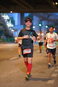 BIB: 2500, 2785
                            <button type="button" onclick="openModal(5886277)" class="btn btn-primary btn-sm float-right btn-popup" data-toggle="modal" data-target=".modal-high-quality">
                        <i class="fas fa-shopping-cart"></i> Add to Cart
                    </button>
                                            <button type="button" onclick="isThisMe(5886277, true)" class="btn btn-success btn-sm float-right btn-popup btn-isme hidden" data-toggle="tooltip" data-placement="bottom" title="นี่คือรูปของคุณใช่ไหม คลิกที่นี่เพื่อเอาเข้าอัลบั้ม">
                        <i class="fas fa-plus"></i> Add to album
                    </button>
                    <button type="button" onclick="isThisMe(5886277, false)" class="btn btn-warning btn-sm float-right btn-popup btn-isnotme hidden">
                        <i class="fas fa-ban"></i> Remove from album
                    </button>