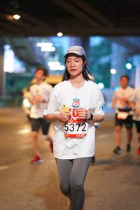 BIB: 5372
                            <button type="button" onclick="openModal(5890716)" class="btn btn-primary btn-sm float-right btn-popup" data-toggle="modal" data-target=".modal-high-quality">
                        <i class="fas fa-shopping-cart"></i> Add to Cart
                    </button>
                                            <button type="button" onclick="isThisMe(5890716, true)" class="btn btn-success btn-sm float-right btn-popup btn-isme hidden" data-toggle="tooltip" data-placement="bottom" title="นี่คือรูปของคุณใช่ไหม คลิกที่นี่เพื่อเอาเข้าอัลบั้ม">
                        <i class="fas fa-plus"></i> Add to album
                    </button>
                    <button type="button" onclick="isThisMe(5890716, false)" class="btn btn-warning btn-sm float-right btn-popup btn-isnotme hidden">
                        <i class="fas fa-ban"></i> Remove from album
                    </button>