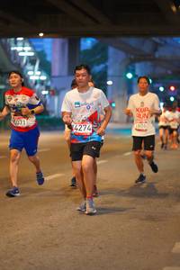 BIB: 1606, 5071, 4274
                            <button type="button" onclick="openModal(5886159)" class="btn btn-primary btn-sm float-right btn-popup" data-toggle="modal" data-target=".modal-high-quality">
                        <i class="fas fa-shopping-cart"></i> Add to Cart
                    </button>
                                            <button type="button" onclick="isThisMe(5886159, true)" class="btn btn-success btn-sm float-right btn-popup btn-isme hidden" data-toggle="tooltip" data-placement="bottom" title="นี่คือรูปของคุณใช่ไหม คลิกที่นี่เพื่อเอาเข้าอัลบั้ม">
                        <i class="fas fa-plus"></i> Add to album
                    </button>
                    <button type="button" onclick="isThisMe(5886159, false)" class="btn btn-warning btn-sm float-right btn-popup btn-isnotme hidden">
                        <i class="fas fa-ban"></i> Remove from album
                    </button>