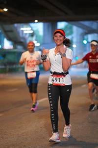 BIB: 4911, 1906
                            <button type="button" onclick="openModal(5913319)" class="btn btn-primary btn-sm float-right btn-popup" data-toggle="modal" data-target=".modal-high-quality">
                        <i class="fas fa-shopping-cart"></i> Add to Cart
                    </button>
                                            <button type="button" onclick="isThisMe(5913319, true)" class="btn btn-success btn-sm float-right btn-popup btn-isme hidden" data-toggle="tooltip" data-placement="bottom" title="นี่คือรูปของคุณใช่ไหม คลิกที่นี่เพื่อเอาเข้าอัลบั้ม">
                        <i class="fas fa-plus"></i> Add to album
                    </button>
                    <button type="button" onclick="isThisMe(5913319, false)" class="btn btn-warning btn-sm float-right btn-popup btn-isnotme hidden">
                        <i class="fas fa-ban"></i> Remove from album
                    </button>