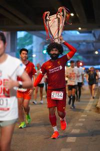 BIB: 2164
                            <button type="button" onclick="openModal(5893490)" class="btn btn-primary btn-sm float-right btn-popup" data-toggle="modal" data-target=".modal-high-quality">
                        <i class="fas fa-shopping-cart"></i> Add to Cart
                    </button>
                                            <button type="button" onclick="isThisMe(5893490, true)" class="btn btn-success btn-sm float-right btn-popup btn-isme hidden" data-toggle="tooltip" data-placement="bottom" title="นี่คือรูปของคุณใช่ไหม คลิกที่นี่เพื่อเอาเข้าอัลบั้ม">
                        <i class="fas fa-plus"></i> Add to album
                    </button>
                    <button type="button" onclick="isThisMe(5893490, false)" class="btn btn-warning btn-sm float-right btn-popup btn-isnotme hidden">
                        <i class="fas fa-ban"></i> Remove from album
                    </button>