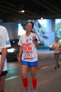 BIB: 2010, 3082
                            <button type="button" onclick="openModal(5897615)" class="btn btn-primary btn-sm float-right btn-popup" data-toggle="modal" data-target=".modal-high-quality">
                        <i class="fas fa-shopping-cart"></i> Add to Cart
                    </button>
                                            <button type="button" onclick="isThisMe(5897615, true)" class="btn btn-success btn-sm float-right btn-popup btn-isme hidden" data-toggle="tooltip" data-placement="bottom" title="นี่คือรูปของคุณใช่ไหม คลิกที่นี่เพื่อเอาเข้าอัลบั้ม">
                        <i class="fas fa-plus"></i> Add to album
                    </button>
                    <button type="button" onclick="isThisMe(5897615, false)" class="btn btn-warning btn-sm float-right btn-popup btn-isnotme hidden">
                        <i class="fas fa-ban"></i> Remove from album
                    </button>