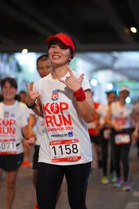 BIB: 2019, 071, 1158
                            <button type="button" onclick="openModal(5897297)" class="btn btn-primary btn-sm float-right btn-popup" data-toggle="modal" data-target=".modal-high-quality">
                        <i class="fas fa-shopping-cart"></i> Add to Cart
                    </button>
                                            <button type="button" onclick="isThisMe(5897297, true)" class="btn btn-success btn-sm float-right btn-popup btn-isme hidden" data-toggle="tooltip" data-placement="bottom" title="นี่คือรูปของคุณใช่ไหม คลิกที่นี่เพื่อเอาเข้าอัลบั้ม">
                        <i class="fas fa-plus"></i> Add to album
                    </button>
                    <button type="button" onclick="isThisMe(5897297, false)" class="btn btn-warning btn-sm float-right btn-popup btn-isnotme hidden">
                        <i class="fas fa-ban"></i> Remove from album
                    </button>