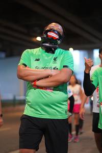 BIB: 
                            <button type="button" onclick="openModal(5927961)" class="btn btn-primary btn-sm float-right btn-popup" data-toggle="modal" data-target=".modal-high-quality">
                        <i class="fas fa-shopping-cart"></i> Add to Cart
                    </button>
                                            <button type="button" onclick="isThisMe(5927961, true)" class="btn btn-success btn-sm float-right btn-popup btn-isme hidden" data-toggle="tooltip" data-placement="bottom" title="นี่คือรูปของคุณใช่ไหม คลิกที่นี่เพื่อเอาเข้าอัลบั้ม">
                        <i class="fas fa-plus"></i> Add to album
                    </button>
                    <button type="button" onclick="isThisMe(5927961, false)" class="btn btn-warning btn-sm float-right btn-popup btn-isnotme hidden">
                        <i class="fas fa-ban"></i> Remove from album
                    </button>