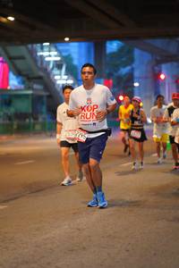 BIB: 201, 2295
                            <button type="button" onclick="openModal(5889101)" class="btn btn-primary btn-sm float-right btn-popup" data-toggle="modal" data-target=".modal-high-quality">
                        <i class="fas fa-shopping-cart"></i> Add to Cart
                    </button>
                                            <button type="button" onclick="isThisMe(5889101, true)" class="btn btn-success btn-sm float-right btn-popup btn-isme hidden" data-toggle="tooltip" data-placement="bottom" title="นี่คือรูปของคุณใช่ไหม คลิกที่นี่เพื่อเอาเข้าอัลบั้ม">
                        <i class="fas fa-plus"></i> Add to album
                    </button>
                    <button type="button" onclick="isThisMe(5889101, false)" class="btn btn-warning btn-sm float-right btn-popup btn-isnotme hidden">
                        <i class="fas fa-ban"></i> Remove from album
                    </button>