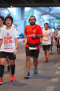 BIB: 4171, 3044
                            <button type="button" onclick="openModal(5919810)" class="btn btn-primary btn-sm float-right btn-popup" data-toggle="modal" data-target=".modal-high-quality">
                        <i class="fas fa-shopping-cart"></i> Add to Cart
                    </button>
                                            <button type="button" onclick="isThisMe(5919810, true)" class="btn btn-success btn-sm float-right btn-popup btn-isme hidden" data-toggle="tooltip" data-placement="bottom" title="นี่คือรูปของคุณใช่ไหม คลิกที่นี่เพื่อเอาเข้าอัลบั้ม">
                        <i class="fas fa-plus"></i> Add to album
                    </button>
                    <button type="button" onclick="isThisMe(5919810, false)" class="btn btn-warning btn-sm float-right btn-popup btn-isnotme hidden">
                        <i class="fas fa-ban"></i> Remove from album
                    </button>