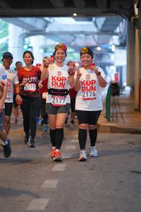 BIB: 2178, 5510, 2177
                            <button type="button" onclick="openModal(5927472)" class="btn btn-primary btn-sm float-right btn-popup" data-toggle="modal" data-target=".modal-high-quality">
                        <i class="fas fa-shopping-cart"></i> Add to Cart
                    </button>
                                            <button type="button" onclick="isThisMe(5927472, true)" class="btn btn-success btn-sm float-right btn-popup btn-isme hidden" data-toggle="tooltip" data-placement="bottom" title="นี่คือรูปของคุณใช่ไหม คลิกที่นี่เพื่อเอาเข้าอัลบั้ม">
                        <i class="fas fa-plus"></i> Add to album
                    </button>
                    <button type="button" onclick="isThisMe(5927472, false)" class="btn btn-warning btn-sm float-right btn-popup btn-isnotme hidden">
                        <i class="fas fa-ban"></i> Remove from album
                    </button>