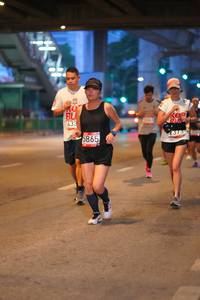 BIB: 433, 5865, 2373
                            <button type="button" onclick="openModal(5886298)" class="btn btn-primary btn-sm float-right btn-popup" data-toggle="modal" data-target=".modal-high-quality">
                        <i class="fas fa-shopping-cart"></i> Add to Cart
                    </button>
                                            <button type="button" onclick="isThisMe(5886298, true)" class="btn btn-success btn-sm float-right btn-popup btn-isme hidden" data-toggle="tooltip" data-placement="bottom" title="นี่คือรูปของคุณใช่ไหม คลิกที่นี่เพื่อเอาเข้าอัลบั้ม">
                        <i class="fas fa-plus"></i> Add to album
                    </button>
                    <button type="button" onclick="isThisMe(5886298, false)" class="btn btn-warning btn-sm float-right btn-popup btn-isnotme hidden">
                        <i class="fas fa-ban"></i> Remove from album
                    </button>