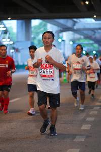 BIB: 3824, 2455, 1581
                            <button type="button" onclick="openModal(5920308)" class="btn btn-primary btn-sm float-right btn-popup" data-toggle="modal" data-target=".modal-high-quality">
                        <i class="fas fa-shopping-cart"></i> Add to Cart
                    </button>
                                            <button type="button" onclick="isThisMe(5920308, true)" class="btn btn-success btn-sm float-right btn-popup btn-isme hidden" data-toggle="tooltip" data-placement="bottom" title="นี่คือรูปของคุณใช่ไหม คลิกที่นี่เพื่อเอาเข้าอัลบั้ม">
                        <i class="fas fa-plus"></i> Add to album
                    </button>
                    <button type="button" onclick="isThisMe(5920308, false)" class="btn btn-warning btn-sm float-right btn-popup btn-isnotme hidden">
                        <i class="fas fa-ban"></i> Remove from album
                    </button>