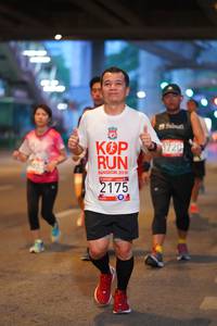 BIB: 3720, 2019, 2175
                            <button type="button" onclick="openModal(5891232)" class="btn btn-primary btn-sm float-right btn-popup" data-toggle="modal" data-target=".modal-high-quality">
                        <i class="fas fa-shopping-cart"></i> Add to Cart
                    </button>
                                            <button type="button" onclick="isThisMe(5891232, true)" class="btn btn-success btn-sm float-right btn-popup btn-isme hidden" data-toggle="tooltip" data-placement="bottom" title="นี่คือรูปของคุณใช่ไหม คลิกที่นี่เพื่อเอาเข้าอัลบั้ม">
                        <i class="fas fa-plus"></i> Add to album
                    </button>
                    <button type="button" onclick="isThisMe(5891232, false)" class="btn btn-warning btn-sm float-right btn-popup btn-isnotme hidden">
                        <i class="fas fa-ban"></i> Remove from album
                    </button>