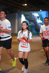 BIB: 74539, 2019, 1883
                            <button type="button" onclick="openModal(5888052)" class="btn btn-primary btn-sm float-right btn-popup" data-toggle="modal" data-target=".modal-high-quality">
                        <i class="fas fa-shopping-cart"></i> Add to Cart
                    </button>
                                            <button type="button" onclick="isThisMe(5888052, true)" class="btn btn-success btn-sm float-right btn-popup btn-isme hidden" data-toggle="tooltip" data-placement="bottom" title="นี่คือรูปของคุณใช่ไหม คลิกที่นี่เพื่อเอาเข้าอัลบั้ม">
                        <i class="fas fa-plus"></i> Add to album
                    </button>
                    <button type="button" onclick="isThisMe(5888052, false)" class="btn btn-warning btn-sm float-right btn-popup btn-isnotme hidden">
                        <i class="fas fa-ban"></i> Remove from album
                    </button>