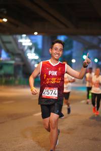 BIB: 2574
                            <button type="button" onclick="openModal(5886070)" class="btn btn-primary btn-sm float-right btn-popup" data-toggle="modal" data-target=".modal-high-quality">
                        <i class="fas fa-shopping-cart"></i> Add to Cart
                    </button>
                                            <button type="button" onclick="isThisMe(5886070, true)" class="btn btn-success btn-sm float-right btn-popup btn-isme hidden" data-toggle="tooltip" data-placement="bottom" title="นี่คือรูปของคุณใช่ไหม คลิกที่นี่เพื่อเอาเข้าอัลบั้ม">
                        <i class="fas fa-plus"></i> Add to album
                    </button>
                    <button type="button" onclick="isThisMe(5886070, false)" class="btn btn-warning btn-sm float-right btn-popup btn-isnotme hidden">
                        <i class="fas fa-ban"></i> Remove from album
                    </button>