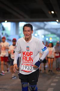 BIB: 2019, 1933
                            <button type="button" onclick="openModal(5926963)" class="btn btn-primary btn-sm float-right btn-popup" data-toggle="modal" data-target=".modal-high-quality">
                        <i class="fas fa-shopping-cart"></i> Add to Cart
                    </button>
                                            <button type="button" onclick="isThisMe(5926963, true)" class="btn btn-success btn-sm float-right btn-popup btn-isme hidden" data-toggle="tooltip" data-placement="bottom" title="นี่คือรูปของคุณใช่ไหม คลิกที่นี่เพื่อเอาเข้าอัลบั้ม">
                        <i class="fas fa-plus"></i> Add to album
                    </button>
                    <button type="button" onclick="isThisMe(5926963, false)" class="btn btn-warning btn-sm float-right btn-popup btn-isnotme hidden">
                        <i class="fas fa-ban"></i> Remove from album
                    </button>