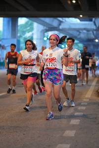 BIB: 4120, 4780, 5117
                            <button type="button" onclick="openModal(5917795)" class="btn btn-primary btn-sm float-right btn-popup" data-toggle="modal" data-target=".modal-high-quality">
                        <i class="fas fa-shopping-cart"></i> Add to Cart
                    </button>
                                            <button type="button" onclick="isThisMe(5917795, true)" class="btn btn-success btn-sm float-right btn-popup btn-isme hidden" data-toggle="tooltip" data-placement="bottom" title="นี่คือรูปของคุณใช่ไหม คลิกที่นี่เพื่อเอาเข้าอัลบั้ม">
                        <i class="fas fa-plus"></i> Add to album
                    </button>
                    <button type="button" onclick="isThisMe(5917795, false)" class="btn btn-warning btn-sm float-right btn-popup btn-isnotme hidden">
                        <i class="fas fa-ban"></i> Remove from album
                    </button>