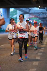 BIB: 2824, 4225, 2404
                            <button type="button" onclick="openModal(5915718)" class="btn btn-primary btn-sm float-right btn-popup" data-toggle="modal" data-target=".modal-high-quality">
                        <i class="fas fa-shopping-cart"></i> Add to Cart
                    </button>
                                            <button type="button" onclick="isThisMe(5915718, true)" class="btn btn-success btn-sm float-right btn-popup btn-isme hidden" data-toggle="tooltip" data-placement="bottom" title="นี่คือรูปของคุณใช่ไหม คลิกที่นี่เพื่อเอาเข้าอัลบั้ม">
                        <i class="fas fa-plus"></i> Add to album
                    </button>
                    <button type="button" onclick="isThisMe(5915718, false)" class="btn btn-warning btn-sm float-right btn-popup btn-isnotme hidden">
                        <i class="fas fa-ban"></i> Remove from album
                    </button>