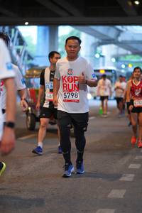 BIB: 5798, 469, 470
                            <button type="button" onclick="openModal(5928216)" class="btn btn-primary btn-sm float-right btn-popup" data-toggle="modal" data-target=".modal-high-quality">
                        <i class="fas fa-shopping-cart"></i> Add to Cart
                    </button>
                                            <button type="button" onclick="isThisMe(5928216, true)" class="btn btn-success btn-sm float-right btn-popup btn-isme hidden" data-toggle="tooltip" data-placement="bottom" title="นี่คือรูปของคุณใช่ไหม คลิกที่นี่เพื่อเอาเข้าอัลบั้ม">
                        <i class="fas fa-plus"></i> Add to album
                    </button>
                    <button type="button" onclick="isThisMe(5928216, false)" class="btn btn-warning btn-sm float-right btn-popup btn-isnotme hidden">
                        <i class="fas fa-ban"></i> Remove from album
                    </button>