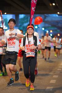 BIB: 
                            <button type="button" onclick="openModal(5888063)" class="btn btn-primary btn-sm float-right btn-popup" data-toggle="modal" data-target=".modal-high-quality">
                        <i class="fas fa-shopping-cart"></i> Add to Cart
                    </button>
                                            <button type="button" onclick="isThisMe(5888063, true)" class="btn btn-success btn-sm float-right btn-popup btn-isme hidden" data-toggle="tooltip" data-placement="bottom" title="นี่คือรูปของคุณใช่ไหม คลิกที่นี่เพื่อเอาเข้าอัลบั้ม">
                        <i class="fas fa-plus"></i> Add to album
                    </button>
                    <button type="button" onclick="isThisMe(5888063, false)" class="btn btn-warning btn-sm float-right btn-popup btn-isnotme hidden">
                        <i class="fas fa-ban"></i> Remove from album
                    </button>