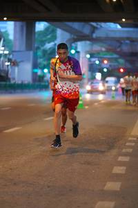 BIB: 
                            <button type="button" onclick="openModal(5894316)" class="btn btn-primary btn-sm float-right btn-popup" data-toggle="modal" data-target=".modal-high-quality">
                        <i class="fas fa-shopping-cart"></i> Add to Cart
                    </button>
                                            <button type="button" onclick="isThisMe(5894316, true)" class="btn btn-success btn-sm float-right btn-popup btn-isme hidden" data-toggle="tooltip" data-placement="bottom" title="นี่คือรูปของคุณใช่ไหม คลิกที่นี่เพื่อเอาเข้าอัลบั้ม">
                        <i class="fas fa-plus"></i> Add to album
                    </button>
                    <button type="button" onclick="isThisMe(5894316, false)" class="btn btn-warning btn-sm float-right btn-popup btn-isnotme hidden">
                        <i class="fas fa-ban"></i> Remove from album
                    </button>