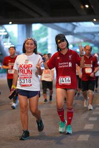 BIB: 891, 5318, 1414
                            <button type="button" onclick="openModal(5922089)" class="btn btn-primary btn-sm float-right btn-popup" data-toggle="modal" data-target=".modal-high-quality">
                        <i class="fas fa-shopping-cart"></i> Add to Cart
                    </button>
                                            <button type="button" onclick="isThisMe(5922089, true)" class="btn btn-success btn-sm float-right btn-popup btn-isme hidden" data-toggle="tooltip" data-placement="bottom" title="นี่คือรูปของคุณใช่ไหม คลิกที่นี่เพื่อเอาเข้าอัลบั้ม">
                        <i class="fas fa-plus"></i> Add to album
                    </button>
                    <button type="button" onclick="isThisMe(5922089, false)" class="btn btn-warning btn-sm float-right btn-popup btn-isnotme hidden">
                        <i class="fas fa-ban"></i> Remove from album
                    </button>