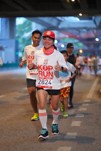 BIB: 2824, 
                            <button type="button" onclick="openModal(5915763)" class="btn btn-primary btn-sm float-right btn-popup" data-toggle="modal" data-target=".modal-high-quality">
                        <i class="fas fa-shopping-cart"></i> Add to Cart
                    </button>
                                            <button type="button" onclick="isThisMe(5915763, true)" class="btn btn-success btn-sm float-right btn-popup btn-isme hidden" data-toggle="tooltip" data-placement="bottom" title="นี่คือรูปของคุณใช่ไหม คลิกที่นี่เพื่อเอาเข้าอัลบั้ม">
                        <i class="fas fa-plus"></i> Add to album
                    </button>
                    <button type="button" onclick="isThisMe(5915763, false)" class="btn btn-warning btn-sm float-right btn-popup btn-isnotme hidden">
                        <i class="fas fa-ban"></i> Remove from album
                    </button>