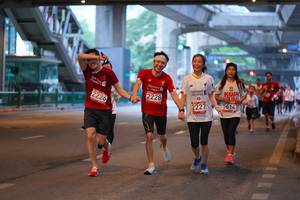 BIB: 2228, 2226, 5614, 2227
                            <button type="button" onclick="openModal(5925818)" class="btn btn-primary btn-sm float-right btn-popup" data-toggle="modal" data-target=".modal-high-quality">
                        <i class="fas fa-shopping-cart"></i> Add to Cart
                    </button>
                                            <button type="button" onclick="isThisMe(5925818, true)" class="btn btn-success btn-sm float-right btn-popup btn-isme hidden" data-toggle="tooltip" data-placement="bottom" title="นี่คือรูปของคุณใช่ไหม คลิกที่นี่เพื่อเอาเข้าอัลบั้ม">
                        <i class="fas fa-plus"></i> Add to album
                    </button>
                    <button type="button" onclick="isThisMe(5925818, false)" class="btn btn-warning btn-sm float-right btn-popup btn-isnotme hidden">
                        <i class="fas fa-ban"></i> Remove from album
                    </button>