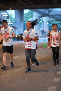 BIB: 5331, 1369
                            <button type="button" onclick="openModal(5916426)" class="btn btn-primary btn-sm float-right btn-popup" data-toggle="modal" data-target=".modal-high-quality">
                        <i class="fas fa-shopping-cart"></i> Add to Cart
                    </button>
                                            <button type="button" onclick="isThisMe(5916426, true)" class="btn btn-success btn-sm float-right btn-popup btn-isme hidden" data-toggle="tooltip" data-placement="bottom" title="นี่คือรูปของคุณใช่ไหม คลิกที่นี่เพื่อเอาเข้าอัลบั้ม">
                        <i class="fas fa-plus"></i> Add to album
                    </button>
                    <button type="button" onclick="isThisMe(5916426, false)" class="btn btn-warning btn-sm float-right btn-popup btn-isnotme hidden">
                        <i class="fas fa-ban"></i> Remove from album
                    </button>