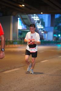 BIB: 1816
                            <button type="button" onclick="openModal(5886339)" class="btn btn-primary btn-sm float-right btn-popup" data-toggle="modal" data-target=".modal-high-quality">
                        <i class="fas fa-shopping-cart"></i> Add to Cart
                    </button>
                                            <button type="button" onclick="isThisMe(5886339, true)" class="btn btn-success btn-sm float-right btn-popup btn-isme hidden" data-toggle="tooltip" data-placement="bottom" title="นี่คือรูปของคุณใช่ไหม คลิกที่นี่เพื่อเอาเข้าอัลบั้ม">
                        <i class="fas fa-plus"></i> Add to album
                    </button>
                    <button type="button" onclick="isThisMe(5886339, false)" class="btn btn-warning btn-sm float-right btn-popup btn-isnotme hidden">
                        <i class="fas fa-ban"></i> Remove from album
                    </button>