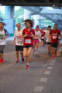 BIB: 857, 3189, 5074
                            <button type="button" onclick="openModal(5897835)" class="btn btn-primary btn-sm float-right btn-popup" data-toggle="modal" data-target=".modal-high-quality">
                        <i class="fas fa-shopping-cart"></i> Add to Cart
                    </button>
                                            <button type="button" onclick="isThisMe(5897835, true)" class="btn btn-success btn-sm float-right btn-popup btn-isme hidden" data-toggle="tooltip" data-placement="bottom" title="นี่คือรูปของคุณใช่ไหม คลิกที่นี่เพื่อเอาเข้าอัลบั้ม">
                        <i class="fas fa-plus"></i> Add to album
                    </button>
                    <button type="button" onclick="isThisMe(5897835, false)" class="btn btn-warning btn-sm float-right btn-popup btn-isnotme hidden">
                        <i class="fas fa-ban"></i> Remove from album
                    </button>