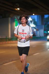 BIB: 3184
                            <button type="button" onclick="openModal(5888690)" class="btn btn-primary btn-sm float-right btn-popup" data-toggle="modal" data-target=".modal-high-quality">
                        <i class="fas fa-shopping-cart"></i> Add to Cart
                    </button>
                                            <button type="button" onclick="isThisMe(5888690, true)" class="btn btn-success btn-sm float-right btn-popup btn-isme hidden" data-toggle="tooltip" data-placement="bottom" title="นี่คือรูปของคุณใช่ไหม คลิกที่นี่เพื่อเอาเข้าอัลบั้ม">
                        <i class="fas fa-plus"></i> Add to album
                    </button>
                    <button type="button" onclick="isThisMe(5888690, false)" class="btn btn-warning btn-sm float-right btn-popup btn-isnotme hidden">
                        <i class="fas fa-ban"></i> Remove from album
                    </button>