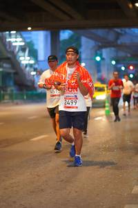 BIB: 4519, 201, 2499
                            <button type="button" onclick="openModal(5887014)" class="btn btn-primary btn-sm float-right btn-popup" data-toggle="modal" data-target=".modal-high-quality">
                        <i class="fas fa-shopping-cart"></i> Add to Cart
                    </button>
                                            <button type="button" onclick="isThisMe(5887014, true)" class="btn btn-success btn-sm float-right btn-popup btn-isme hidden" data-toggle="tooltip" data-placement="bottom" title="นี่คือรูปของคุณใช่ไหม คลิกที่นี่เพื่อเอาเข้าอัลบั้ม">
                        <i class="fas fa-plus"></i> Add to album
                    </button>
                    <button type="button" onclick="isThisMe(5887014, false)" class="btn btn-warning btn-sm float-right btn-popup btn-isnotme hidden">
                        <i class="fas fa-ban"></i> Remove from album
                    </button>