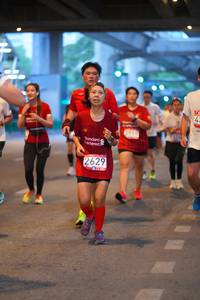 BIB: 199, 2629
                            <button type="button" onclick="openModal(5914384)" class="btn btn-primary btn-sm float-right btn-popup" data-toggle="modal" data-target=".modal-high-quality">
                        <i class="fas fa-shopping-cart"></i> Add to Cart
                    </button>
                                            <button type="button" onclick="isThisMe(5914384, true)" class="btn btn-success btn-sm float-right btn-popup btn-isme hidden" data-toggle="tooltip" data-placement="bottom" title="นี่คือรูปของคุณใช่ไหม คลิกที่นี่เพื่อเอาเข้าอัลบั้ม">
                        <i class="fas fa-plus"></i> Add to album
                    </button>
                    <button type="button" onclick="isThisMe(5914384, false)" class="btn btn-warning btn-sm float-right btn-popup btn-isnotme hidden">
                        <i class="fas fa-ban"></i> Remove from album
                    </button>