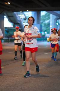 BIB: 3386
                            <button type="button" onclick="openModal(5916879)" class="btn btn-primary btn-sm float-right btn-popup" data-toggle="modal" data-target=".modal-high-quality">
                        <i class="fas fa-shopping-cart"></i> Add to Cart
                    </button>
                                            <button type="button" onclick="isThisMe(5916879, true)" class="btn btn-success btn-sm float-right btn-popup btn-isme hidden" data-toggle="tooltip" data-placement="bottom" title="นี่คือรูปของคุณใช่ไหม คลิกที่นี่เพื่อเอาเข้าอัลบั้ม">
                        <i class="fas fa-plus"></i> Add to album
                    </button>
                    <button type="button" onclick="isThisMe(5916879, false)" class="btn btn-warning btn-sm float-right btn-popup btn-isnotme hidden">
                        <i class="fas fa-ban"></i> Remove from album
                    </button>