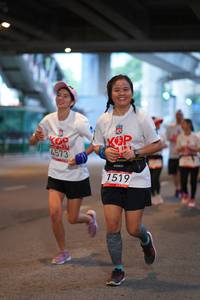 BIB: 4573, 1519
                            <button type="button" onclick="openModal(5899607)" class="btn btn-primary btn-sm float-right btn-popup" data-toggle="modal" data-target=".modal-high-quality">
                        <i class="fas fa-shopping-cart"></i> Add to Cart
                    </button>
                                            <button type="button" onclick="isThisMe(5899607, true)" class="btn btn-success btn-sm float-right btn-popup btn-isme hidden" data-toggle="tooltip" data-placement="bottom" title="นี่คือรูปของคุณใช่ไหม คลิกที่นี่เพื่อเอาเข้าอัลบั้ม">
                        <i class="fas fa-plus"></i> Add to album
                    </button>
                    <button type="button" onclick="isThisMe(5899607, false)" class="btn btn-warning btn-sm float-right btn-popup btn-isnotme hidden">
                        <i class="fas fa-ban"></i> Remove from album
                    </button>