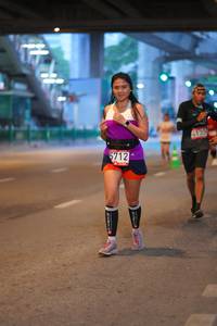 BIB: 4135, 5712
                            <button type="button" onclick="openModal(5911903)" class="btn btn-primary btn-sm float-right btn-popup" data-toggle="modal" data-target=".modal-high-quality">
                        <i class="fas fa-shopping-cart"></i> Add to Cart
                    </button>
                                            <button type="button" onclick="isThisMe(5911903, true)" class="btn btn-success btn-sm float-right btn-popup btn-isme hidden" data-toggle="tooltip" data-placement="bottom" title="นี่คือรูปของคุณใช่ไหม คลิกที่นี่เพื่อเอาเข้าอัลบั้ม">
                        <i class="fas fa-plus"></i> Add to album
                    </button>
                    <button type="button" onclick="isThisMe(5911903, false)" class="btn btn-warning btn-sm float-right btn-popup btn-isnotme hidden">
                        <i class="fas fa-ban"></i> Remove from album
                    </button>