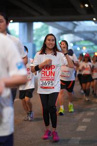 BIB: 2019, 3695
                            <button type="button" onclick="openModal(5926795)" class="btn btn-primary btn-sm float-right btn-popup" data-toggle="modal" data-target=".modal-high-quality">
                        <i class="fas fa-shopping-cart"></i> Add to Cart
                    </button>
                                            <button type="button" onclick="isThisMe(5926795, true)" class="btn btn-success btn-sm float-right btn-popup btn-isme hidden" data-toggle="tooltip" data-placement="bottom" title="นี่คือรูปของคุณใช่ไหม คลิกที่นี่เพื่อเอาเข้าอัลบั้ม">
                        <i class="fas fa-plus"></i> Add to album
                    </button>
                    <button type="button" onclick="isThisMe(5926795, false)" class="btn btn-warning btn-sm float-right btn-popup btn-isnotme hidden">
                        <i class="fas fa-ban"></i> Remove from album
                    </button>